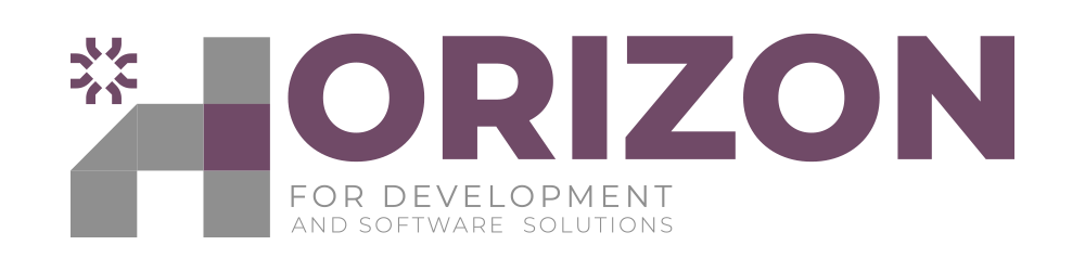 My Website